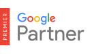 Partner