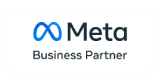 Partner