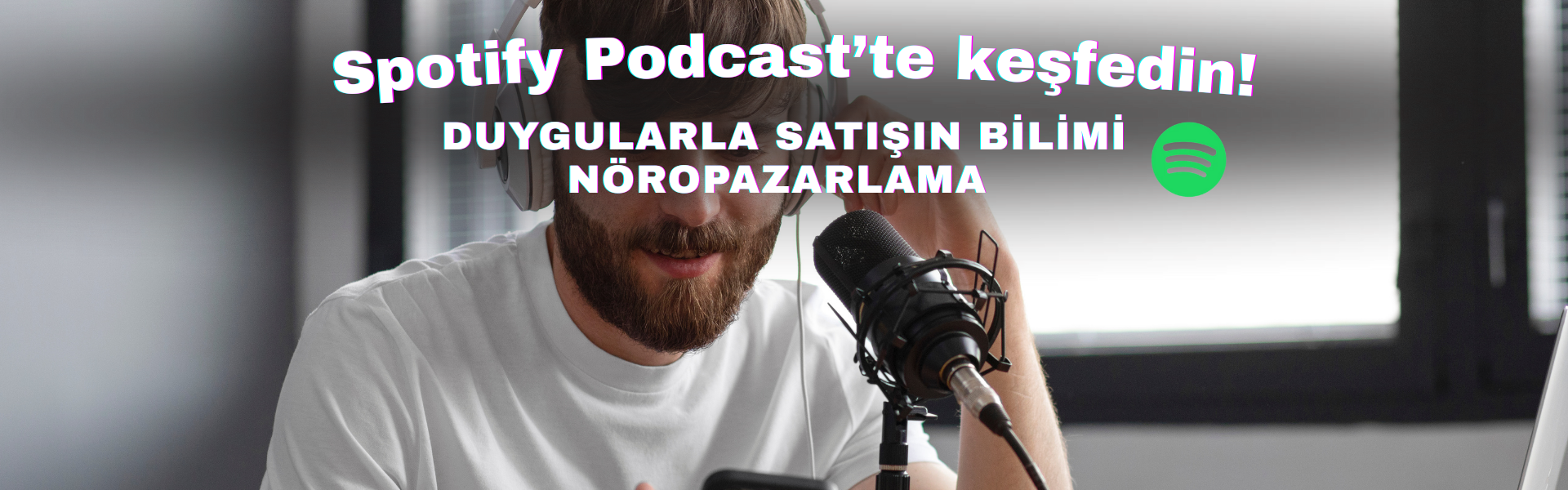 NöroPazarlama