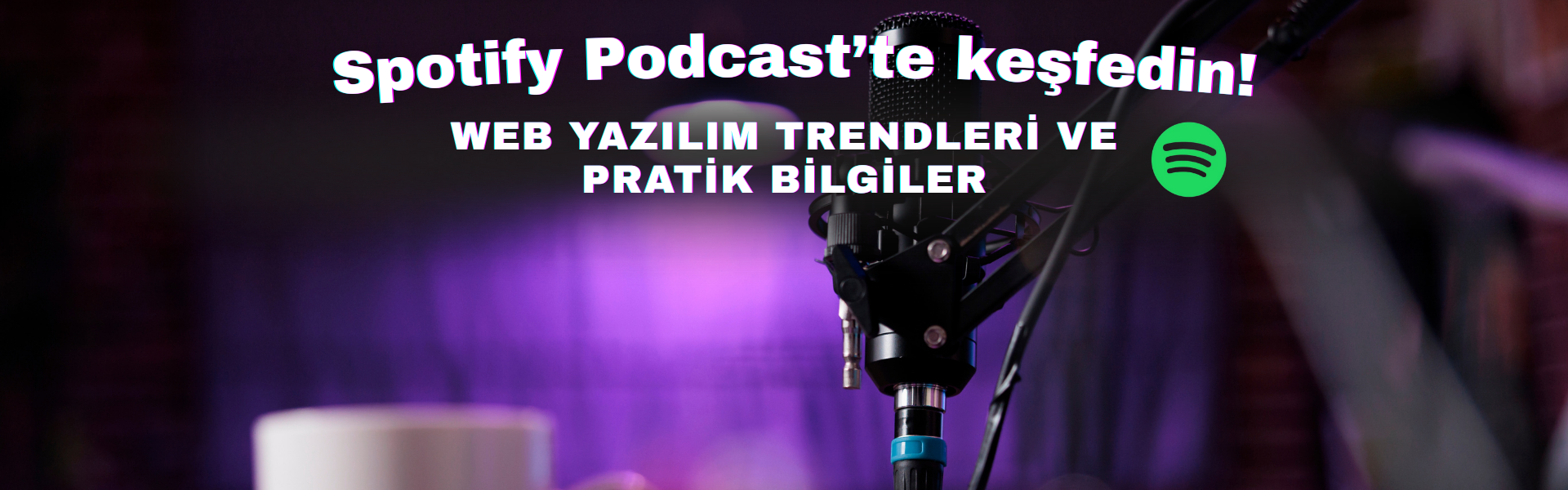 Web Yazılım