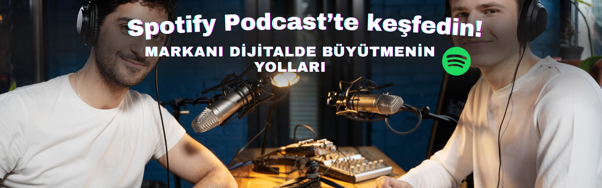 Uluslararası Dijital Pazarlama