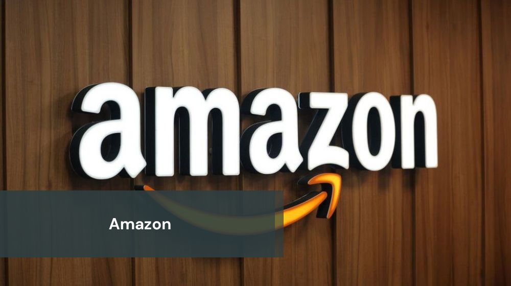 Amazon