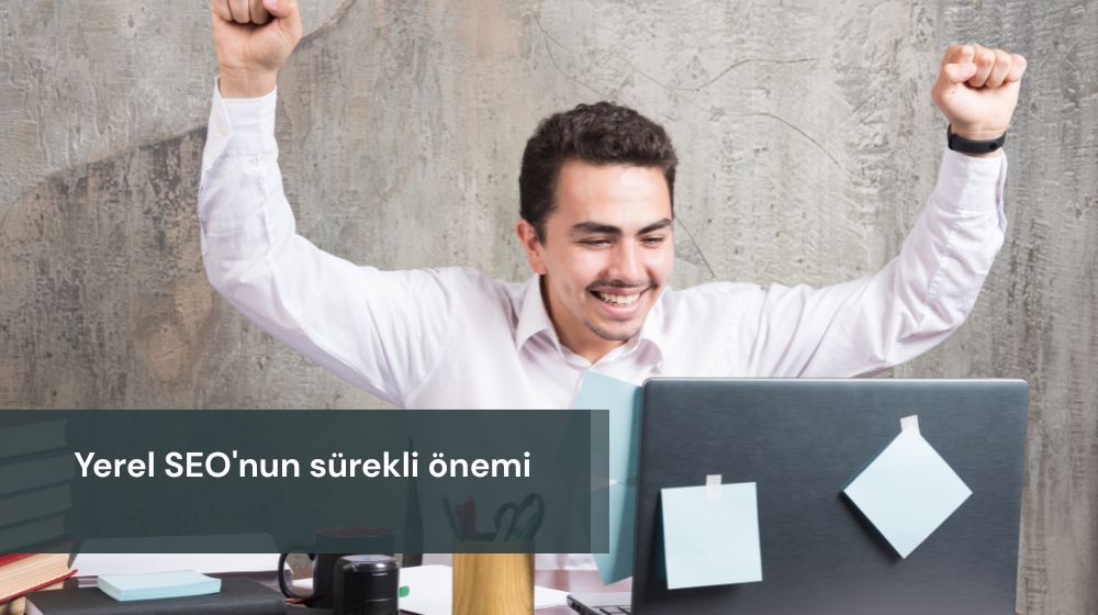 dijital pazarlama ajansı
