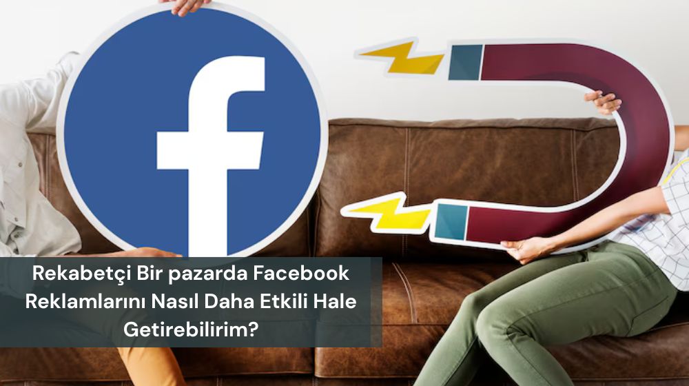 Facebook Reklam Optimizasyonu