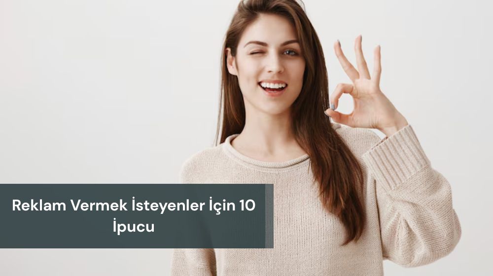 Google Reklamları