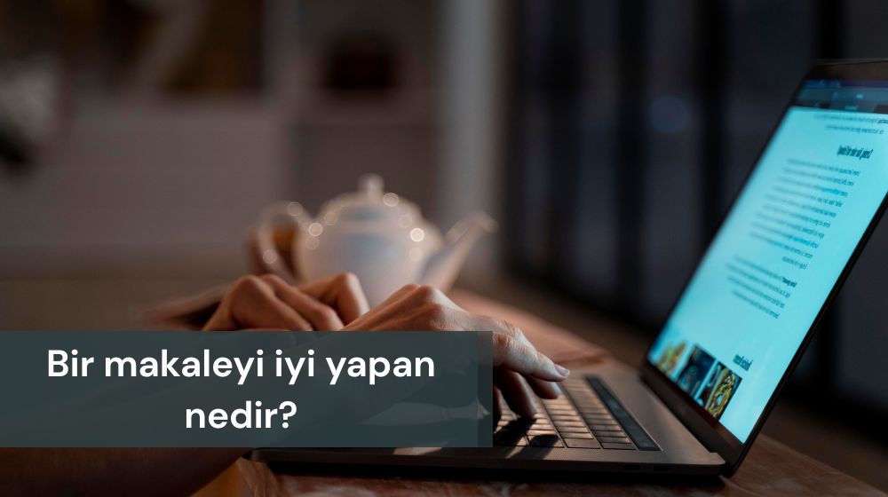 VAYES VE GOOGLE
