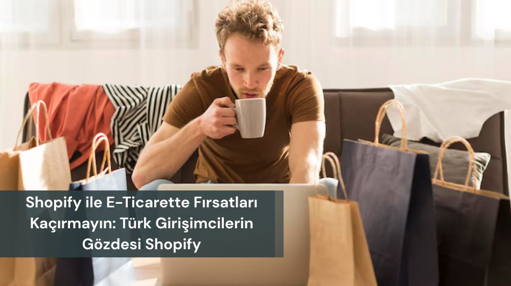 Sohpify Türkiye