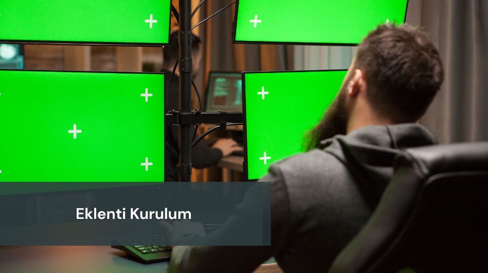 subs stream nedir?