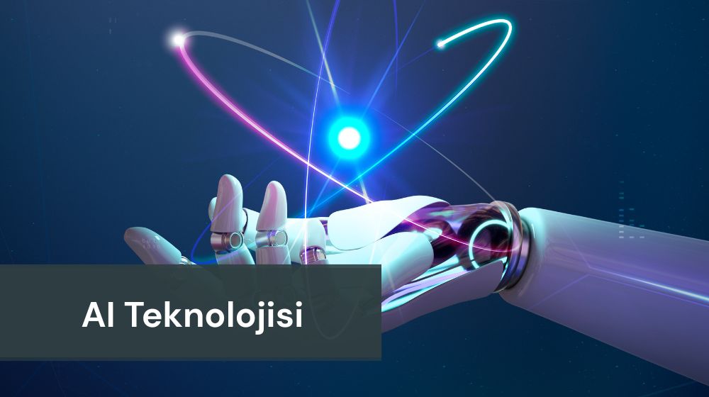 Denetimli Öğrenme