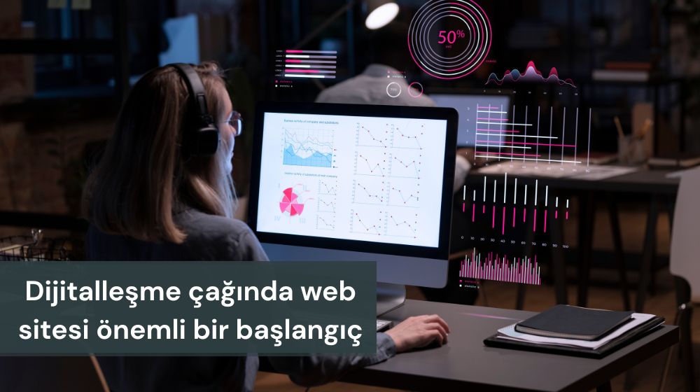 Vayes Dijital Pazarlama