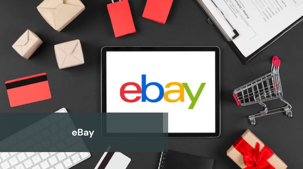 Ebay