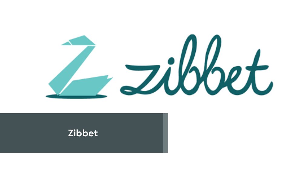 Zibbet