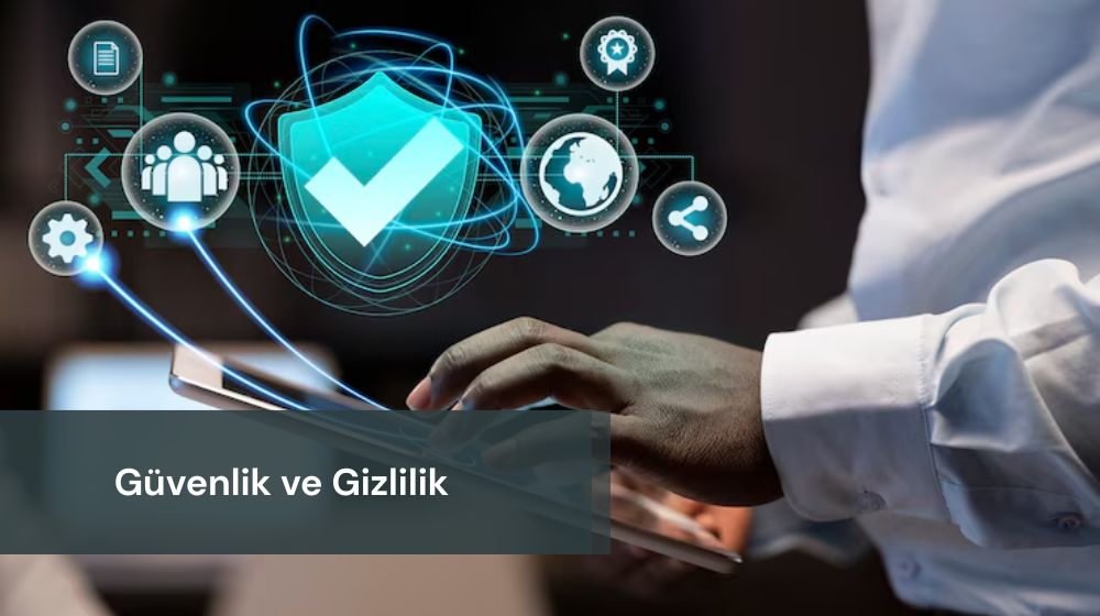 doktor web sitesi