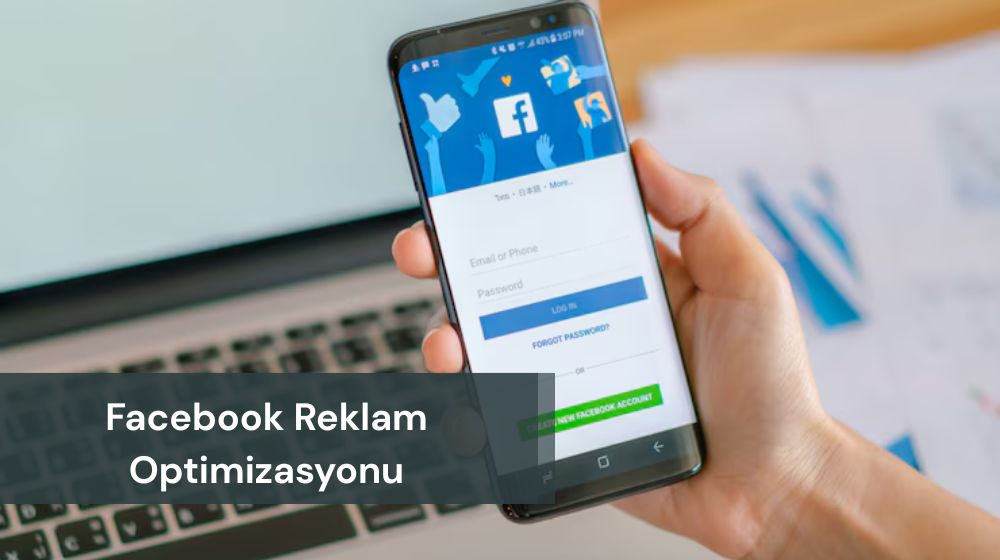 Facebook Reklam Optimizasyonu