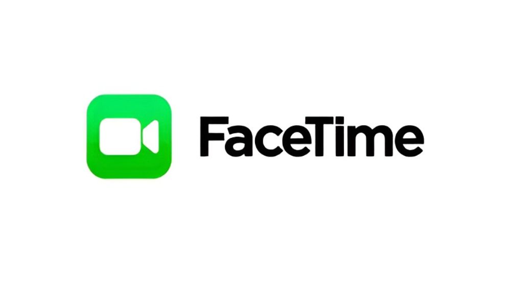 Facetime