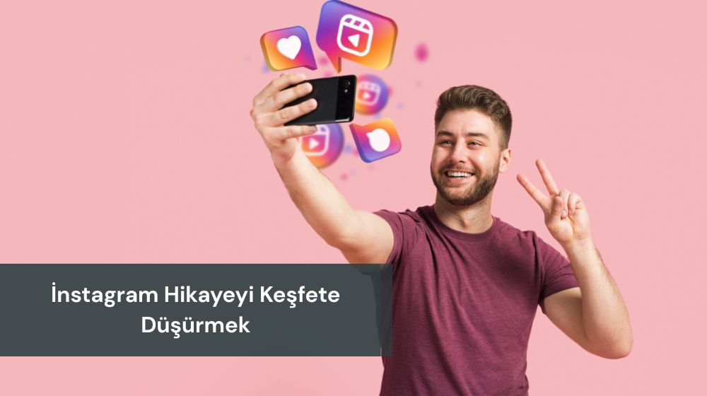 Instagram Adem Ve Havva