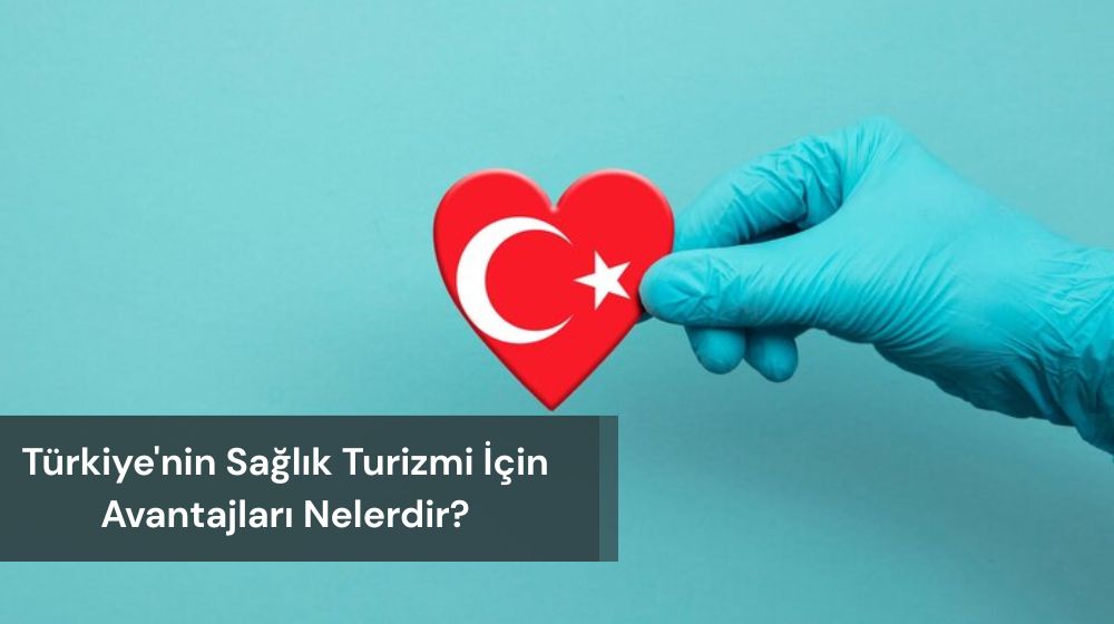saglik turizmi vayes digital