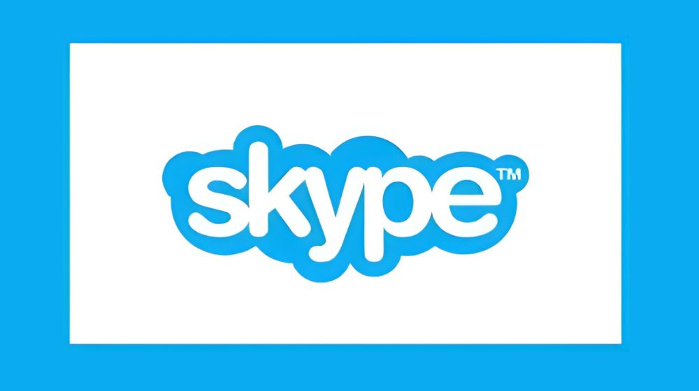 Skype