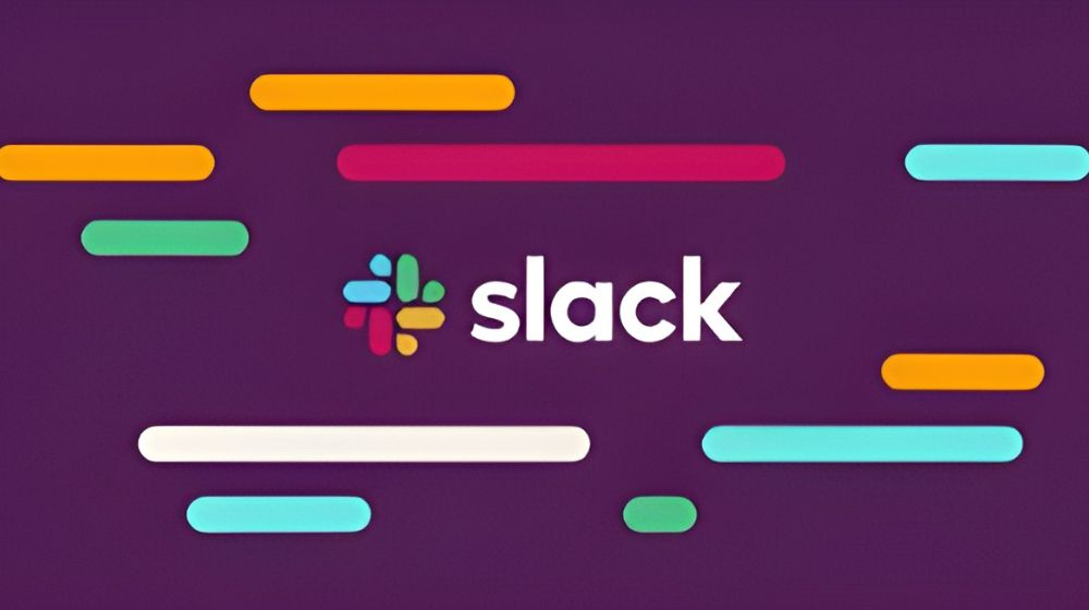 Slack
