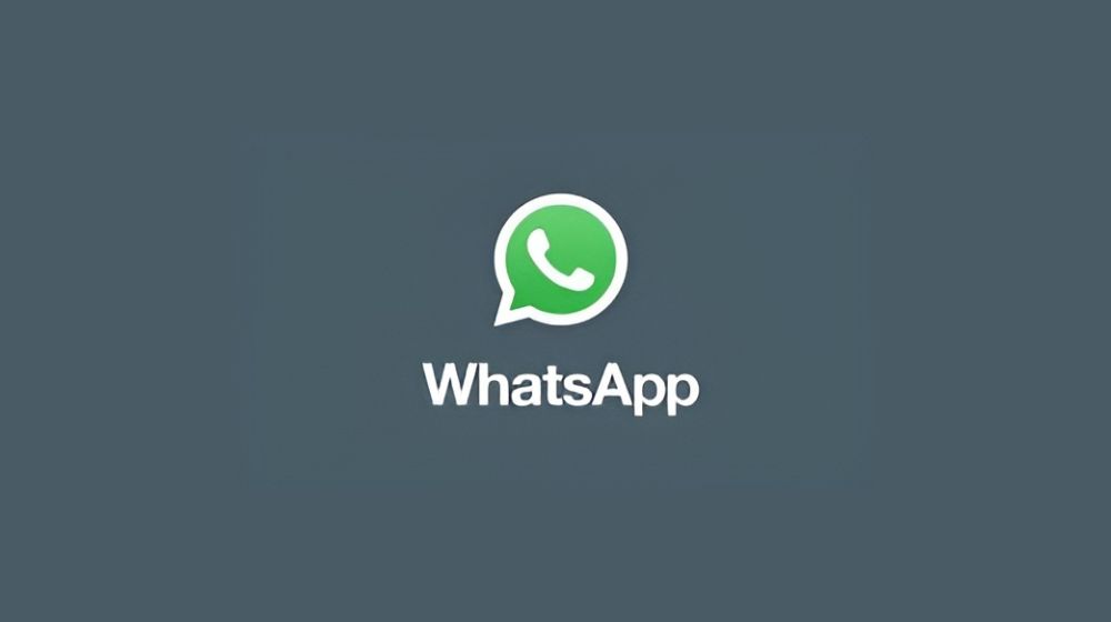 WhatsApp