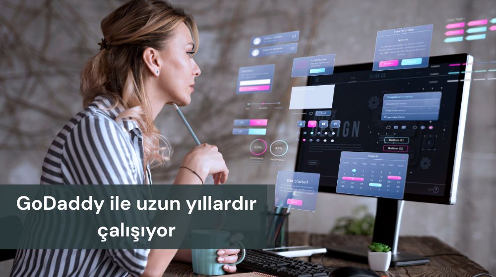 Vayes Ekip