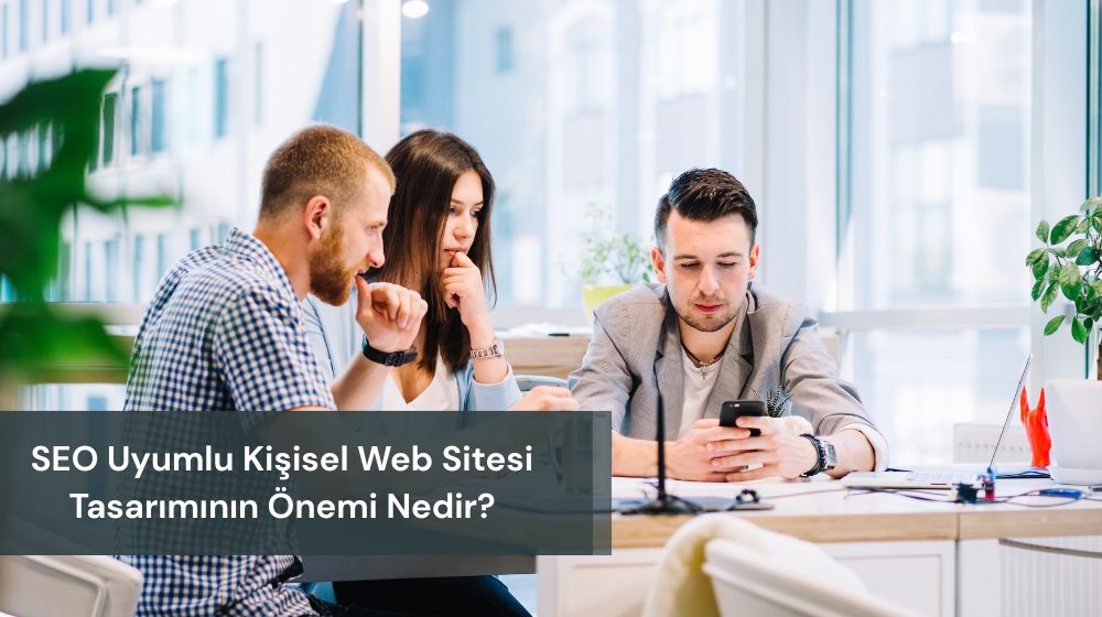 kişisel web sitesi tasarımı vayes kişisel web sitesi tasarımı