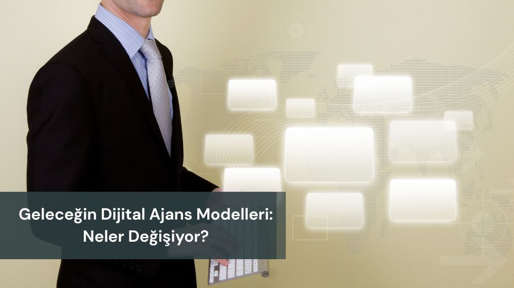 Dijital Pazarlamanın Geleceği