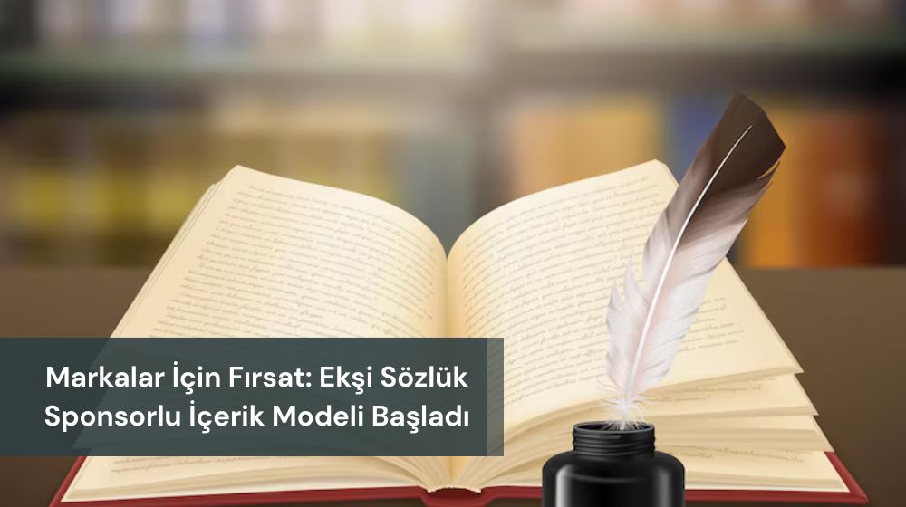 ekşi sözlük 