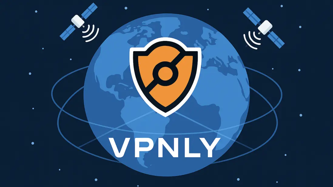 Güvenli İnternet Güvenli İnternet