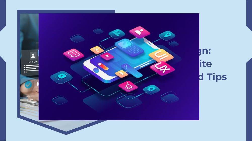 Web Design: Effective Site Strategies and Tips for 2025