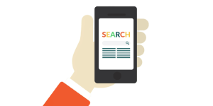 Google Mobil Uygulama Reklamları