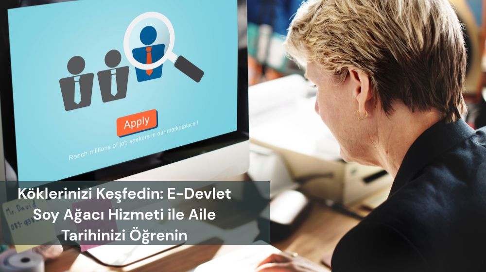 devlet