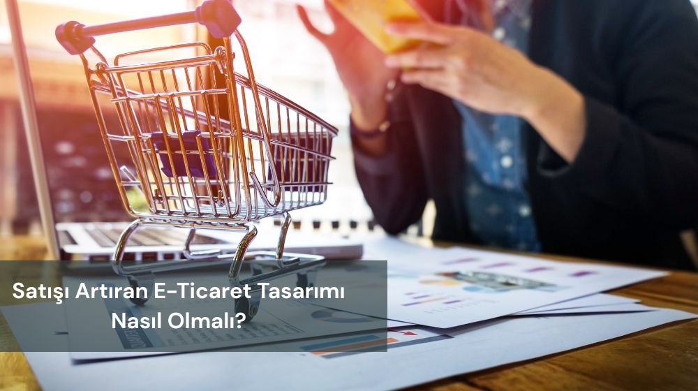 Etkin Müşteri Hizmeti Sunun