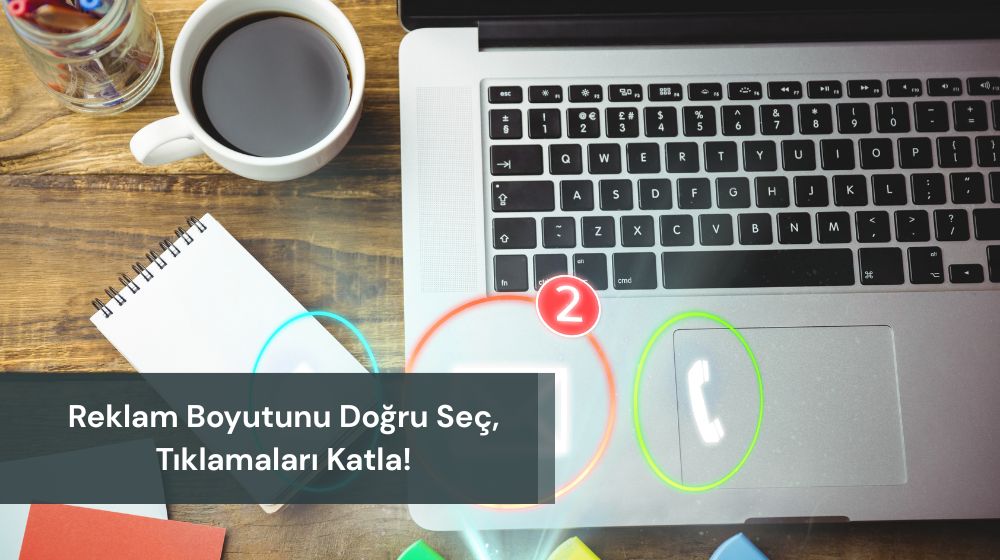 Google Maksimum Performans Boyutları