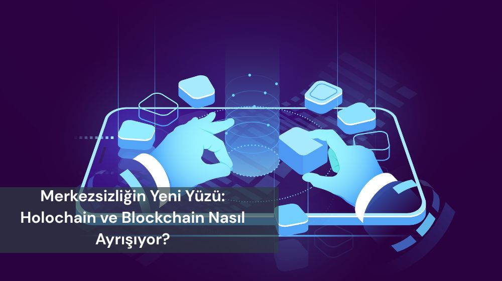 holochain