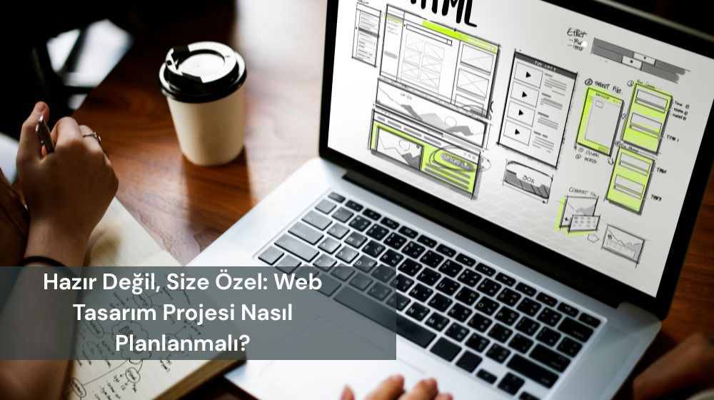 Özel web tasarım projeleri vayes Özel web tasarım projeleri