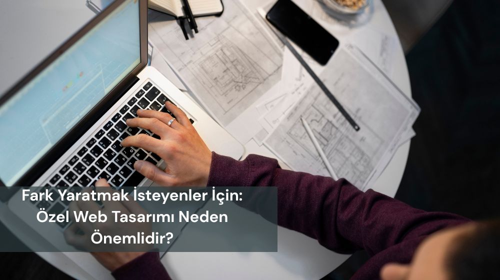 Özel web tasarım projeleri vayes Özel web tasarım projeleri