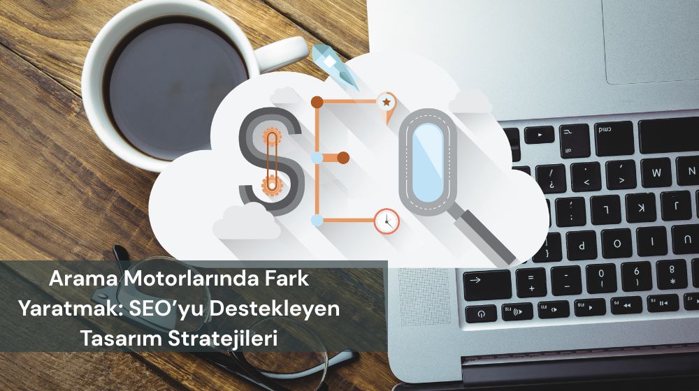 SEO uyumlu web tasarım vayes SEO uyumlu web tasarım