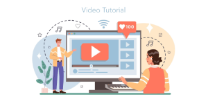 Google Video Reklamları