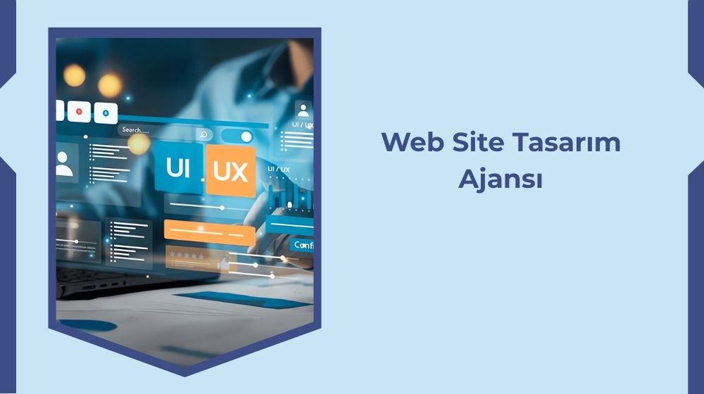 Website Design Agency Website Design Agency