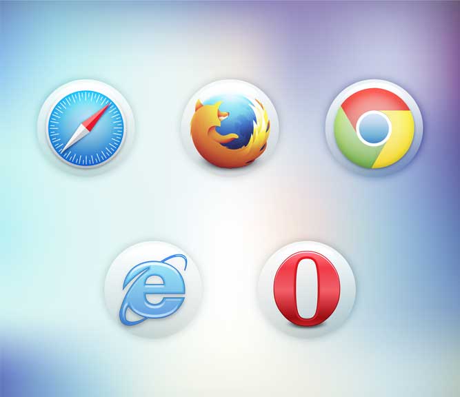 browser tarayıcılar