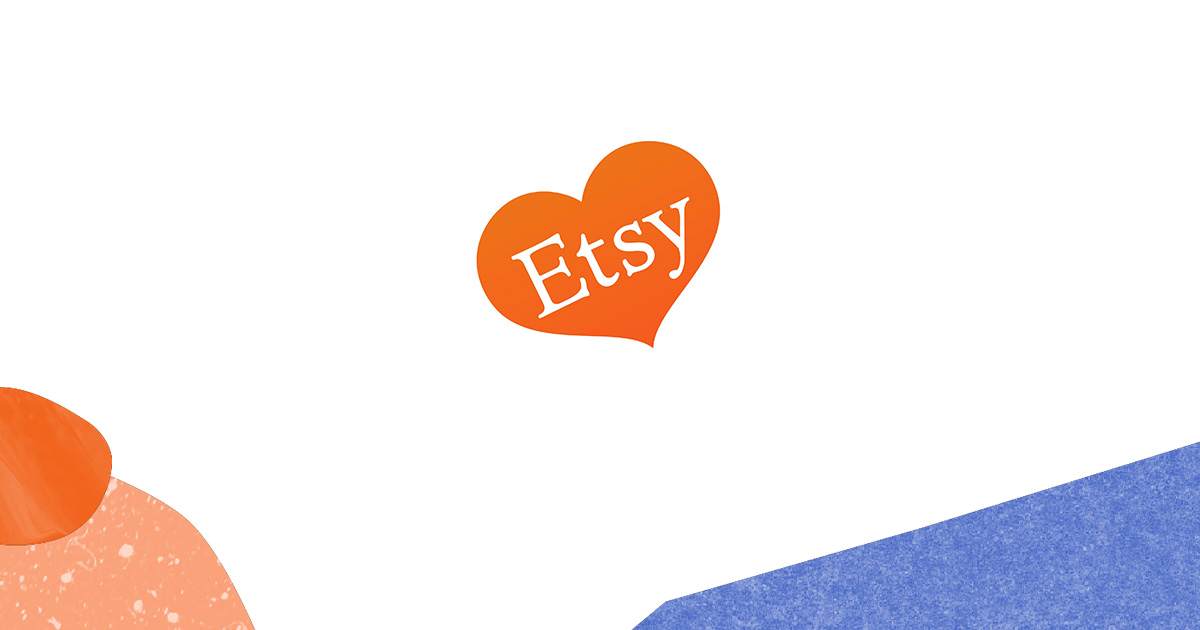 Etsy