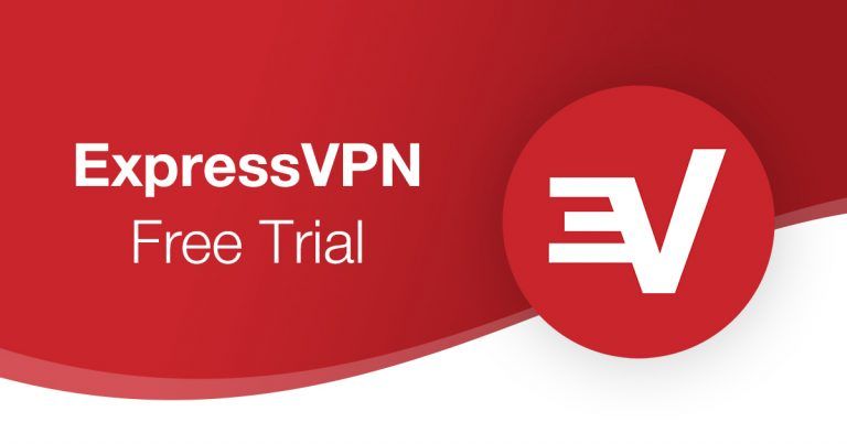 Express VPN