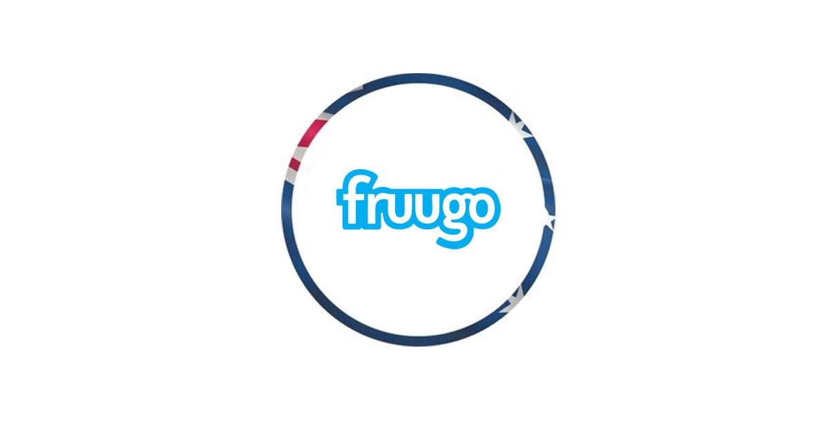 Fruugo