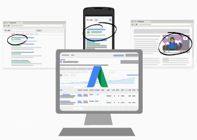 Google AdWords Nedir ?