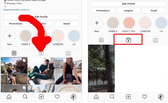 Как сохранить черновик в инстаграм. Как в инстаграмме добавить Рилс. Reels в инстаграме. Черновик в инстаграме Reels. Как выложить Reels в Инстаграм.