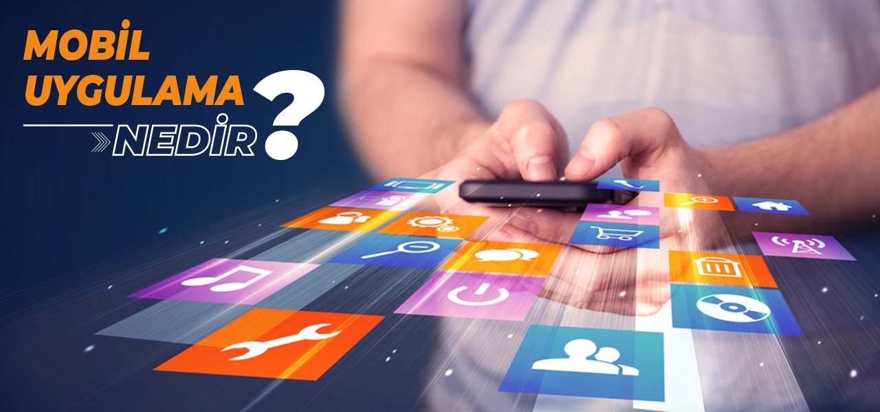 Kahve Dunyasi Mobil Uygulamasini Hayata Gecirdi Maxi Haber Maxi Haber Online Sektorel Gazete