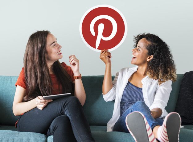 Neden Pinterest Kullanmalıyız?