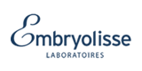 embryolisse_logo.png