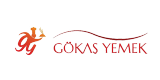 gokas_yemek.png